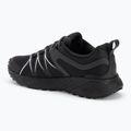Încălțăminte de drumeție pentru bărbați Columbia Peakfreak Roam Waterproof black/silver grey 3