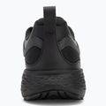 Încălțăminte de drumeție pentru bărbați Columbia Peakfreak Roam Waterproof black/silver grey 6