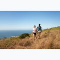 Sandale pentru femei Columbia Konos Globetrot black/cosmos 9
