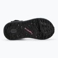 Sandale pentru femei Columbia Konos Globetrot black/cosmos 4