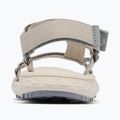 Sandale pentru femei Columbia Konos Globetrot flint grey/sea salt 13