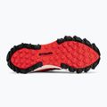 Încălțăminte de trekking pentru bărbați Columbia Peakfreak II Outdry V2 red quartz/black 4