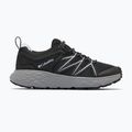 Încălțăminte de drumeție pentru femei Columbia Peakfreak Roam black/snowdrift