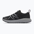Încălțăminte de drumeție pentru femei Columbia Peakfreak Roam black/snowdrift 2