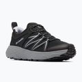 Încălțăminte de drumeție pentru femei Columbia Peakfreak Roam black/snowdrift 3