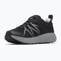 Încălțăminte de drumeție pentru femei Columbia Peakfreak Roam black/snowdrift 4