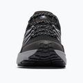 Încălțăminte de drumeție pentru femei Columbia Peakfreak Roam black/snowdrift 5