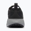 Încălțăminte de drumeție pentru femei Columbia Peakfreak Roam black/snowdrift 7