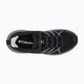 Încălțăminte de drumeție pentru femei Columbia Peakfreak Roam black/snowdrift 8