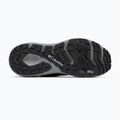 Încălțăminte de drumeție pentru femei Columbia Peakfreak Roam black/snowdrift 9