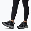 Încălțăminte de drumeție pentru femei Columbia Peakfreak Roam black/snowdrift 10