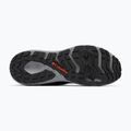 Încălțăminte de drumeție pentru bărbați Columbia Peakfreak Roam black/red quartz 15