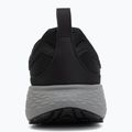 Încălțăminte de drumeție pentru bărbați Columbia Peakfreak Roam black/red quartz 6