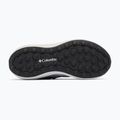 Încălțăminte de drumeție pentru copii Columbia Youth Peakfreak Rush Waterproof 9