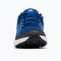 Încălțăminte de drumeție pentru copii Columbia Youth Peakfreak Rush Waterproof 5