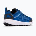 Încălțăminte de drumeție pentru copii Columbia Youth Peakfreak Rush Waterproof 6