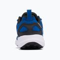 Încălțăminte de drumeție pentru copii Columbia Youth Peakfreak Rush Waterproof 7