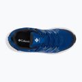 Încălțăminte de drumeție pentru copii Columbia Youth Peakfreak Rush Waterproof 8