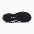 Încălțăminte de drumeție pentru copii Columbia Youth Peakfreak Rush Waterproof 9