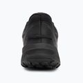 Încălțăminte pentru bărbați Columbia Voyager FLX PCT black/shark 6