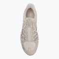 Încălțăminte pentru bărbați Columbia Voyager FLX PCT cloud grey/soft taupe 5