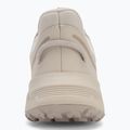 Încălțăminte pentru bărbați Columbia Voyager FLX PCT cloud grey/soft taupe 6