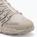 Încălțăminte pentru bărbați Columbia Voyager FLX PCT cloud grey/soft taupe 7
