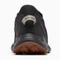 Încălțăminte de drumeție pentru bărbați Columbia Terrastride Aro black/tusk 7