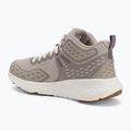 Încălțăminte de drumeție pentru femei Columbia Konos Trs Od Mid soft taupe/gra 3