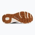 Încălțăminte de drumeție pentru femei Columbia Konos Trs Od Mid soft taupe/gra 4