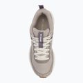 Încălțăminte de drumeție pentru femei Columbia Konos Trs Od Mid soft taupe/gra 5