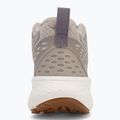 Încălțăminte de drumeție pentru femei Columbia Konos Trs Od Mid soft taupe/gra 6