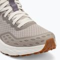 Încălțăminte de drumeție pentru femei Columbia Konos Trs Od Mid soft taupe/gra 7
