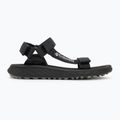 Sandale pentru bărbați Columbia Konos Globetrot black/white 2
