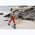 Sandale pentru bărbați Columbia Konos Globetrot black/white 20