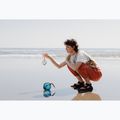 Sandale pentru bărbați Columbia Konos Globetrot black/white 21