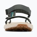 Sandale pentru bărbați Columbia Konos Globetrot fungi/clear water 7