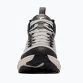 Încălțăminte de drumeție pentru femei Columbia Escape Thrive Titanum Mid Outdry grey ice/dark grey 12