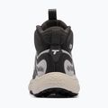 Încălțăminte de drumeție pentru femei Columbia Escape Thrive Titanum Mid Outdry grey ice/dark grey 14