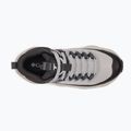 Încălțăminte de drumeție pentru femei Columbia Escape Thrive Titanum Mid Outdry grey ice/dark grey 15