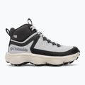Încălțăminte de drumeție pentru femei Columbia Escape Thrive Titanum Mid Outdry grey ice/dark grey 2