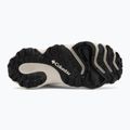 Încălțăminte de drumeție pentru femei Columbia Escape Thrive Titanum Mid Outdry grey ice/dark grey 4