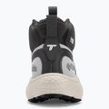 Încălțăminte de drumeție pentru femei Columbia Escape Thrive Titanum Mid Outdry grey ice/dark grey 6