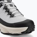 Încălțăminte de drumeție pentru femei Columbia Escape Thrive Titanum Mid Outdry grey ice/dark grey 7