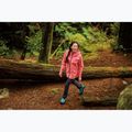 Încălțăminte de drumeție pentru femei Columbia Escape Thrive Titanum Mid Outdry teal/black 18