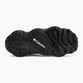 Încălțăminte de drumeție pentru femei Columbia Escape Thrive Titanum Mid Outdry teal/black 4
