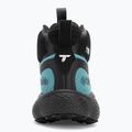 Încălțăminte de drumeție pentru femei Columbia Escape Thrive Titanum Mid Outdry teal/black 6
