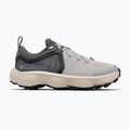 Încălțăminte de drumeție pentru femei Columbia Escape Thrive Titanum grey ice/white 8