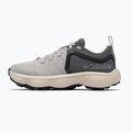Încălțăminte de drumeție pentru femei Columbia Escape Thrive Titanum grey ice/white 9