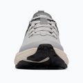 Încălțăminte de drumeție pentru femei Columbia Escape Thrive Titanum grey ice/white 12